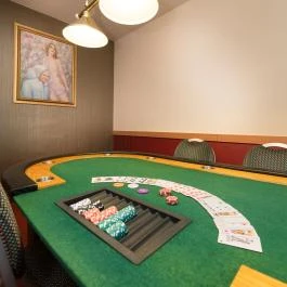 Hotel Kálvária Győr - Vendéglátás