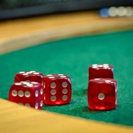 Hotel Kálvária Győr - Vendéglátás