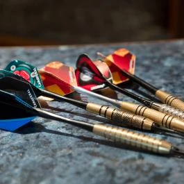 Hotel Kálvária Győr - Vendéglátás