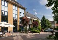 Hotel Kálvária Győr