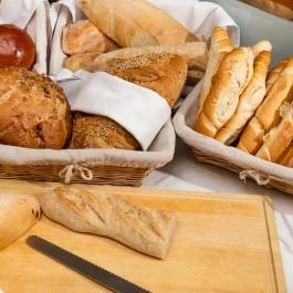 Hotel Kálvária Győr - Vendéglátás