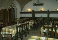 Hotel Klastrom Győr