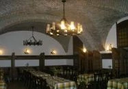 Hotel Klastrom Győr