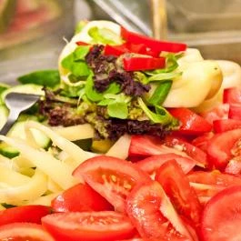 Hotel Klastrom Győr - Vendéglátás