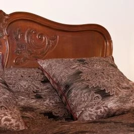 Hotel Klastrom Győr - Szobák