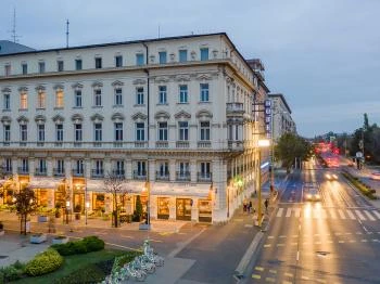 Danubius Hotel Rába Győr Danubius Hotel Rába Győr