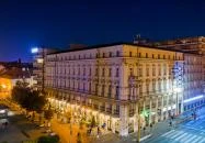 Danubius Hotel Rába Győr Danubius Hotel Rába Győr