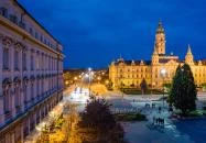 Danubius Hotel Rába Győr Danubius Hotel Rába Győr