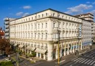 Danubius Hotel Rába Győr Danubius Hotel Rába Győr