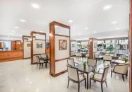 Danubius Hotel Rába Győr Danubius Hotel Rába Győr