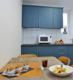 Danubius Hotel Rába