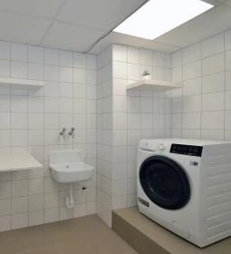 Danubius Hotel Rába