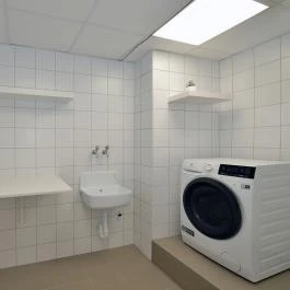 Danubius Hotel Rába Győr - Szobák