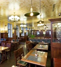 Danubius Hotel Rába