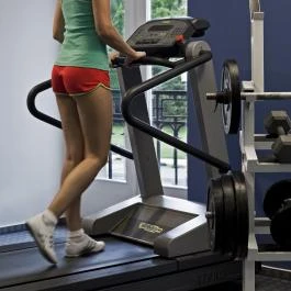 Danubius Hotel Rába Győr - Wellness