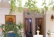 Hotel Schweizerhof Győr