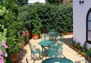 Hotel Schweizerhof Győr