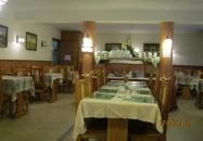 Hotel Szieszta Győr