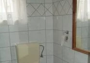 Hotel Szieszta Győr