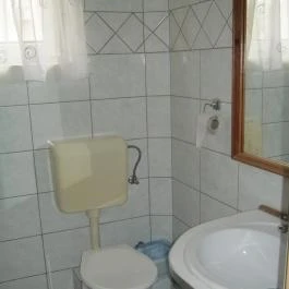 Hotel Szieszta Győr - Szobák