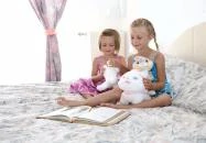 Hotel Wesselényi Győr