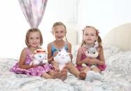 Hotel Wesselényi Győr