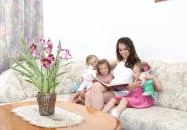 Hotel Wesselényi Győr