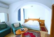 Hotel Wesselényi Győr