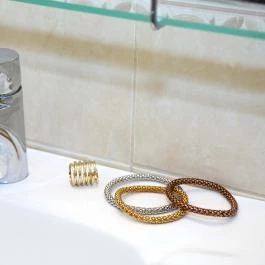 Hotel Wesselényi Győr - Szobák