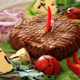 Hotel Wesselényi Győr - Vendéglátás