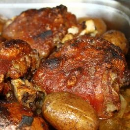 Hotel Wesselényi Győr - Vendéglátás