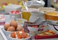 Ibis Hotel Győr Győr