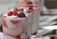 Ibis Hotel Győr Győr