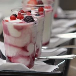 Ibis Hotel Győr Győr - Vendéglátás