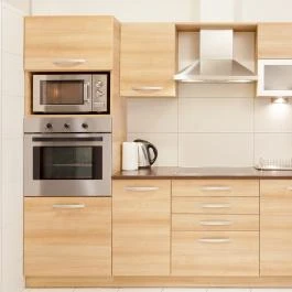 Ibis Hotel Győr Győr - Szobák