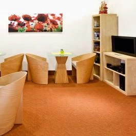 Ibis Hotel Győr Győr - Szobák