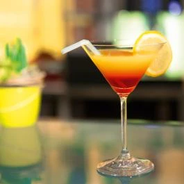 Ibis Hotel Győr Győr - Vendéglátás