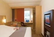 Ibis Hotel Győr Győr
