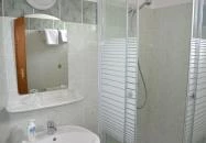 Kiskút Liget Panzió Győr