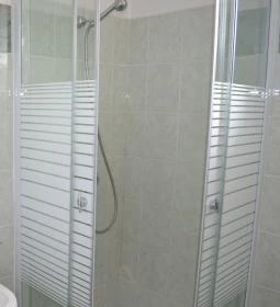 Kiskút Liget Panzió