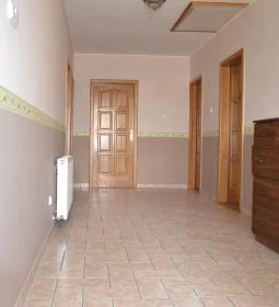 Kiskút Liget Panzió