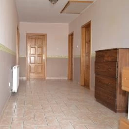 Kiskút Liget Panzió Győr - Belső