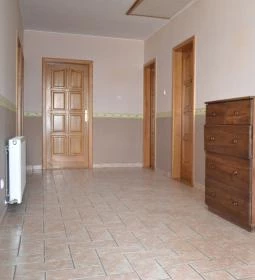 Kiskút Liget Panzió