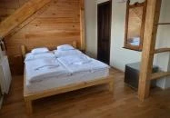 Révész Hotel, Étterem & Rosa Spa Győr Révész Hotel, Étterem & Rosa Spa Győr