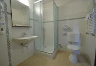 Révész Hotel, Étterem & Rosa Spa Győr Révész Hotel, Étterem & Rosa Spa Győr