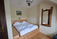 Révész Hotel, Étterem & Rosa Spa Győr Révész Hotel, Étterem & Rosa Spa Győr