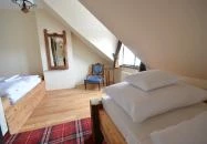 Révész Hotel, Étterem & Rosa Spa Győr Révész Hotel, Étterem & Rosa Spa Győr