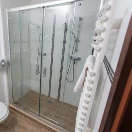 Révész Hotel, Étterem & Rosa Spa Győr - Szobák