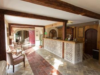 Révész Hotel, Étterem & Rosa Spa Győr Révész Hotel, Étterem & Rosa Spa Győr