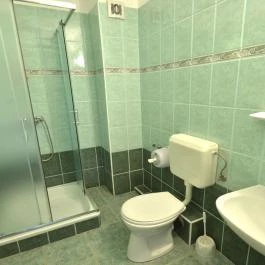 Révész Hotel, Étterem & Rosa Spa Győr - Szobák